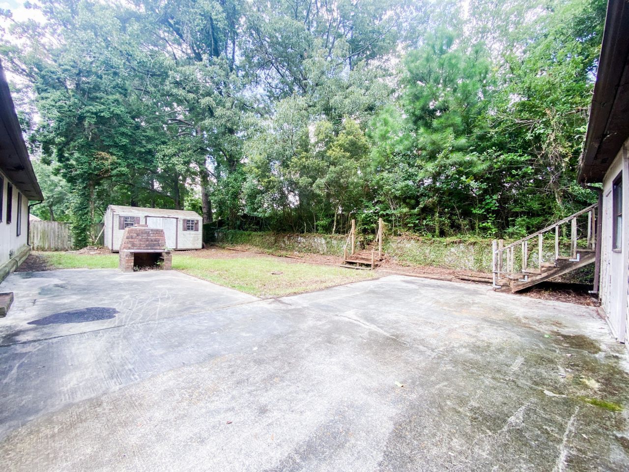 2518 Flamingo Drive Photo 22