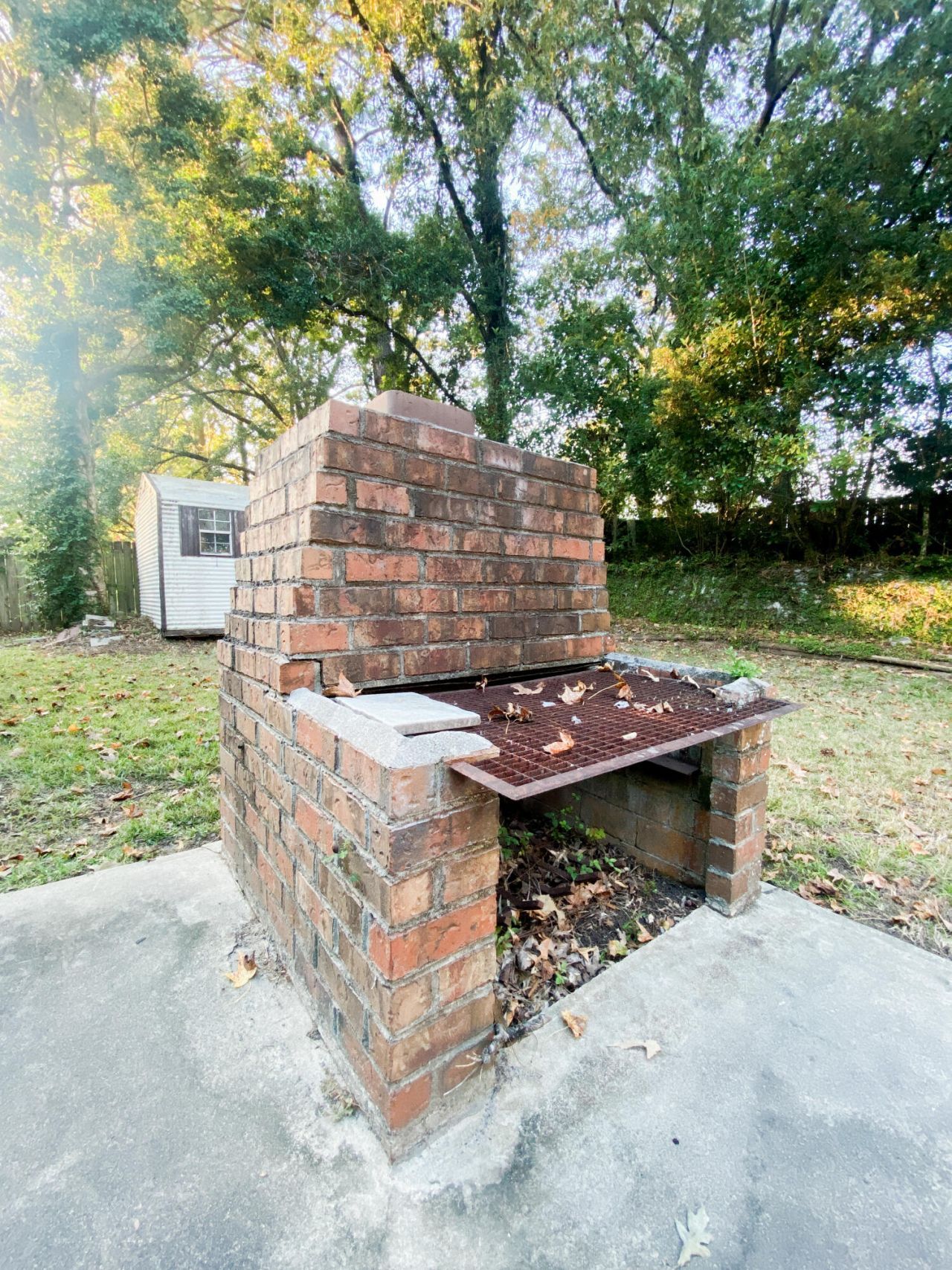 2518 Flamingo Drive Photo 23