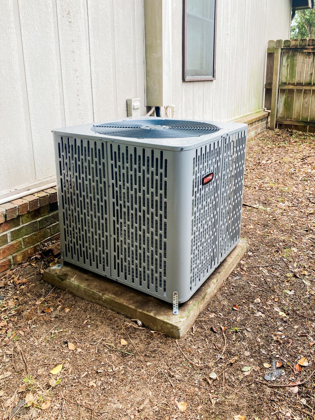 2518 Flamingo Drive Photo 24