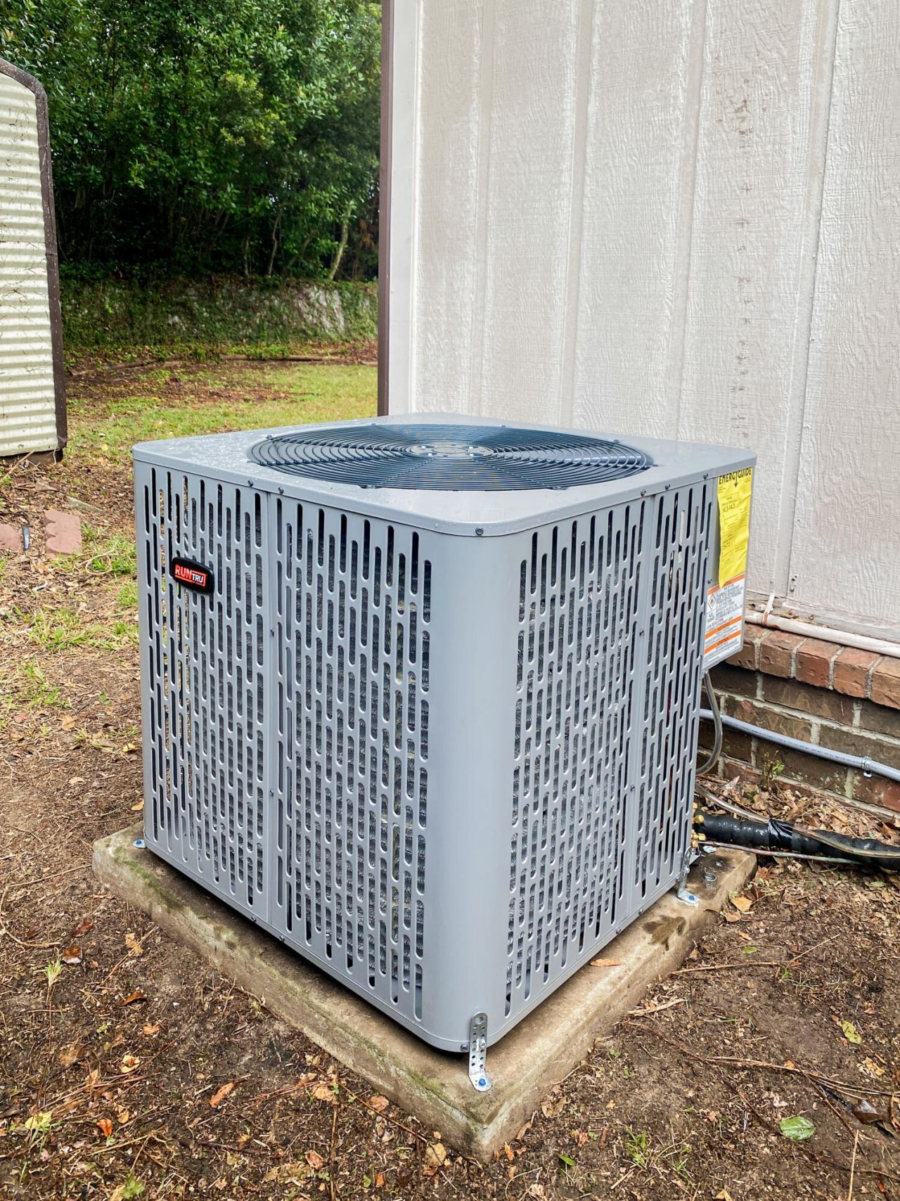 2518 Flamingo Drive Photo 25