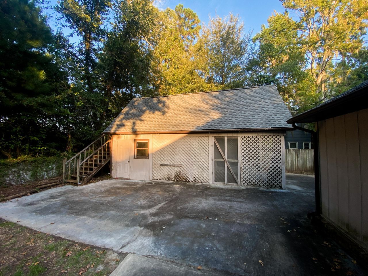 2518 Flamingo Drive Photo 26