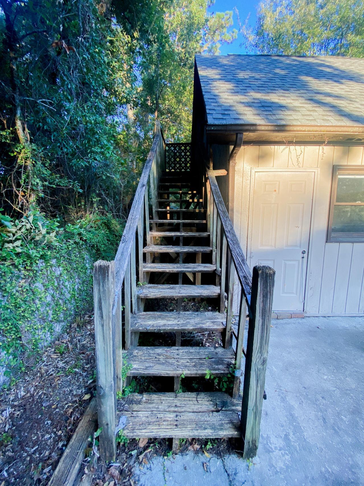 2518 Flamingo Drive Photo 27