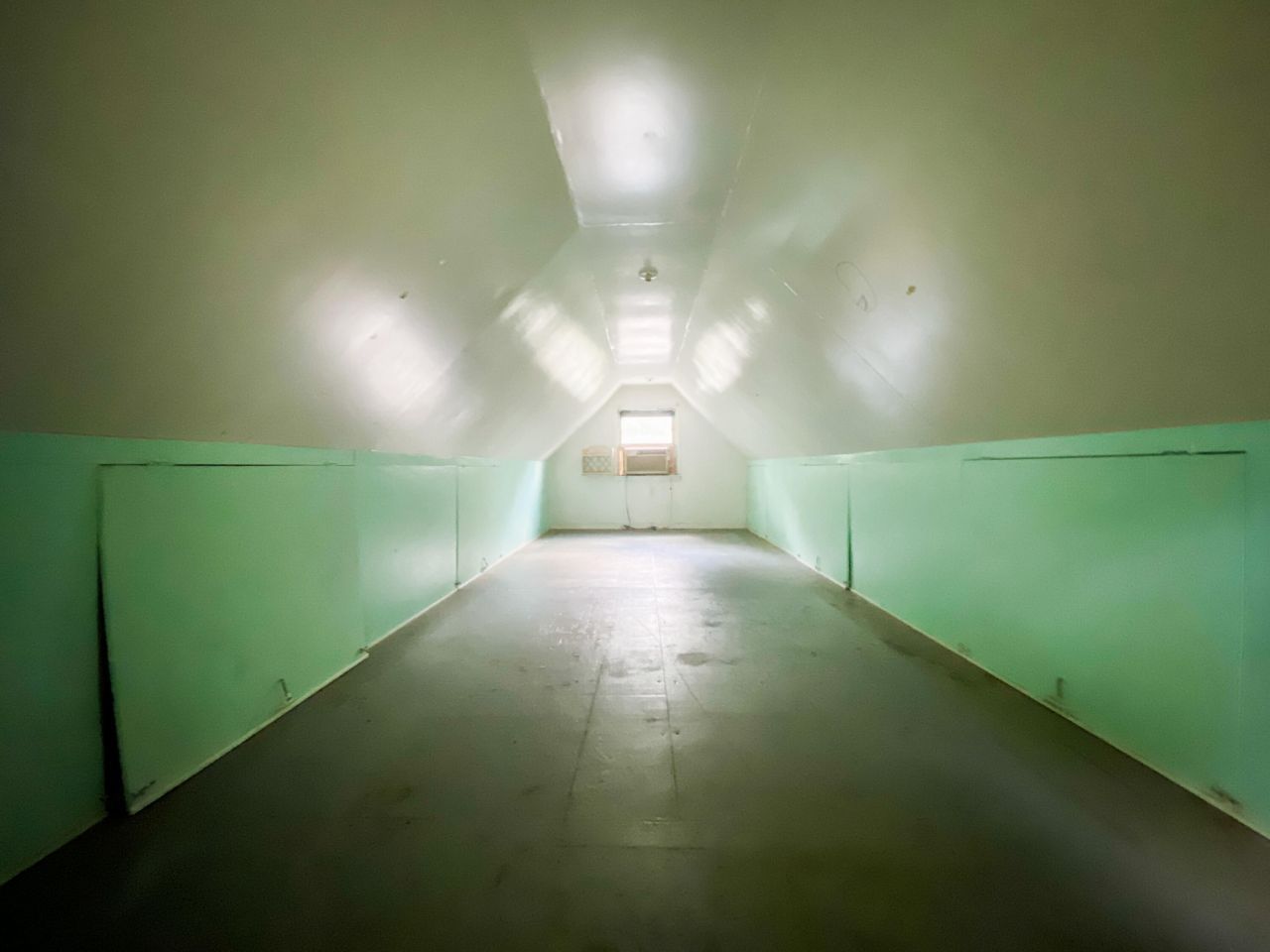 2518 Flamingo Drive Photo 28