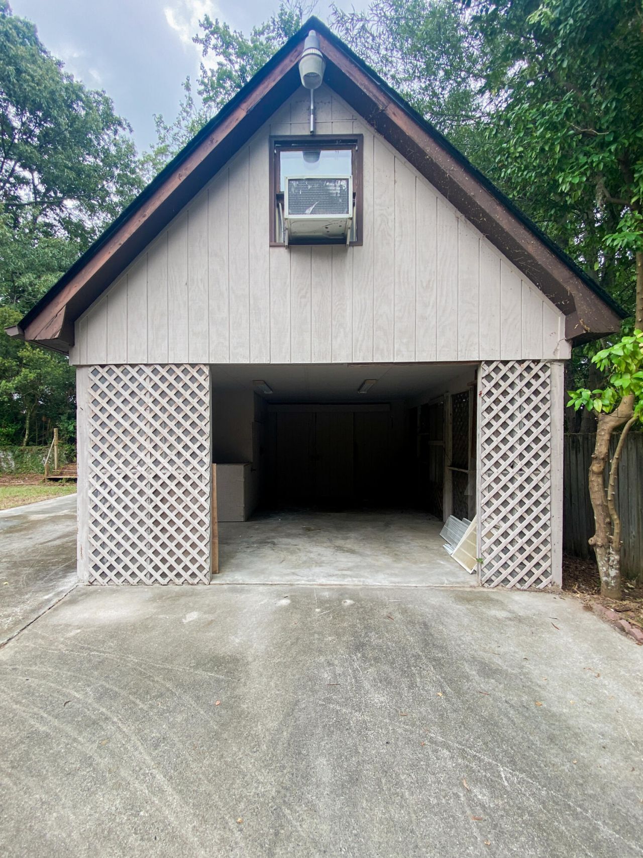 2518 Flamingo Drive Photo 29