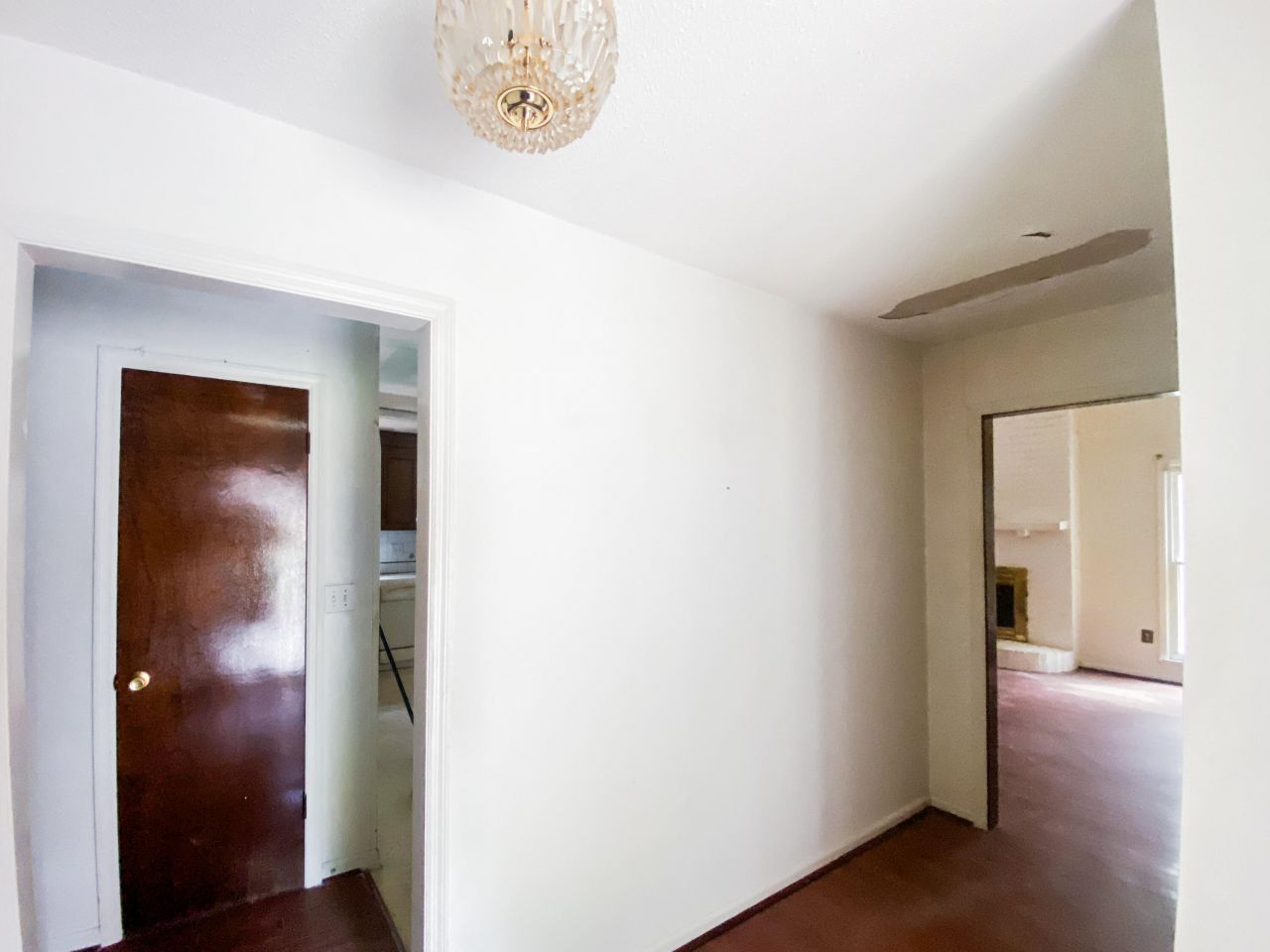 2518 Flamingo Drive Photo 3