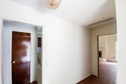 2518 Flamingo Drive photo 4