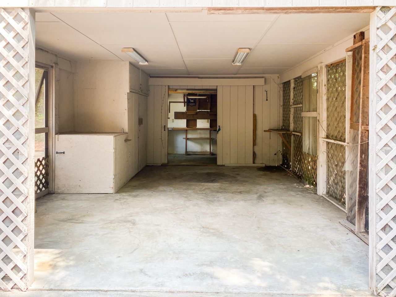 2518 Flamingo Drive Photo 30