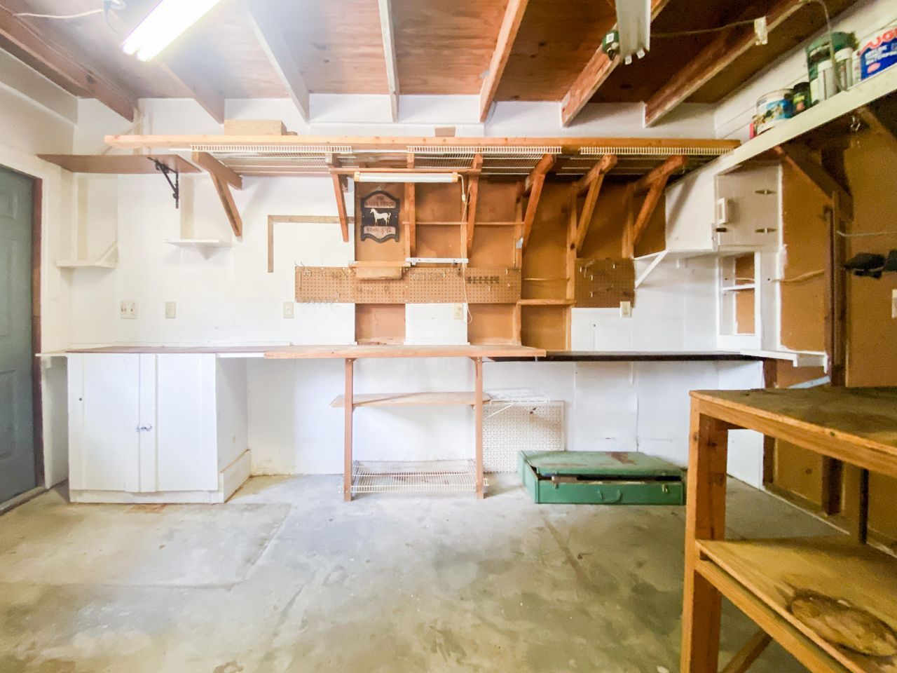 2518 Flamingo Drive Photo 31