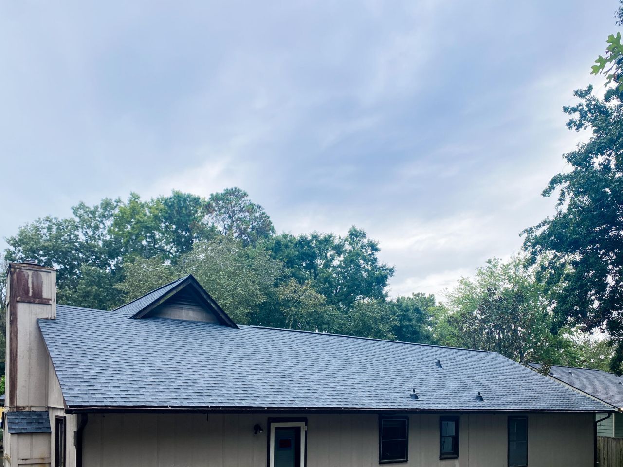 2518 Flamingo Drive Photo 32