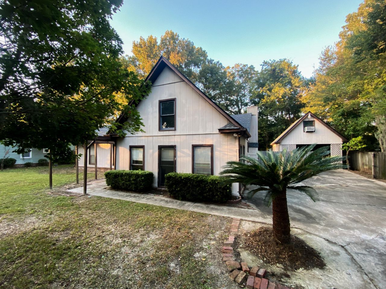 2518 Flamingo Drive Photo 33