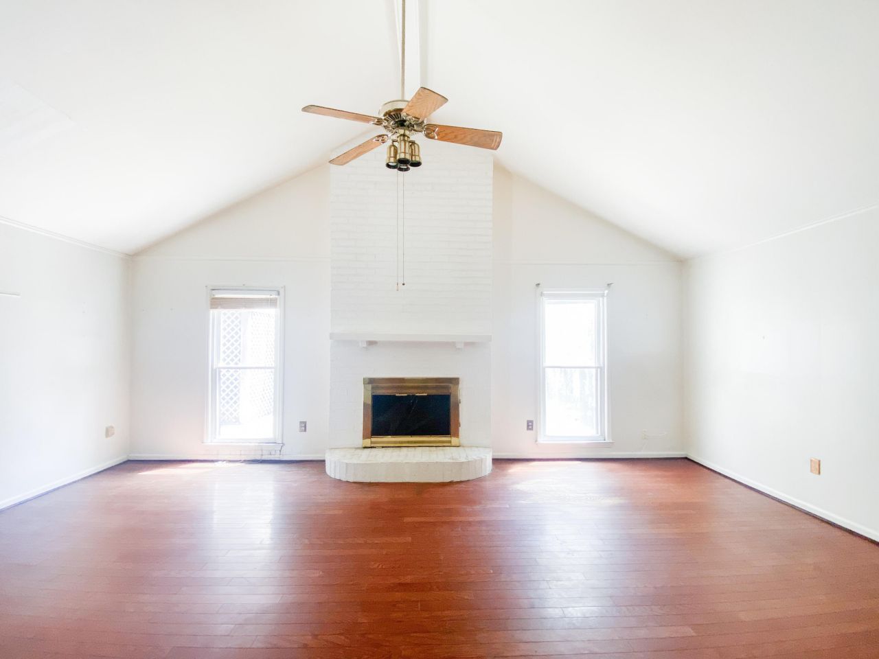 2518 Flamingo Drive Photo 4