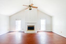 2518 Flamingo Drive photo 4