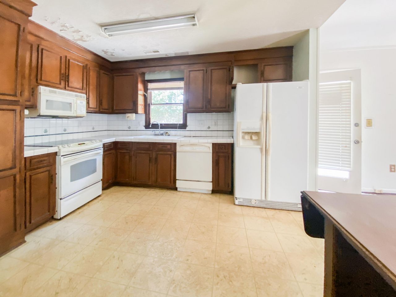 2518 Flamingo Drive Photo 6