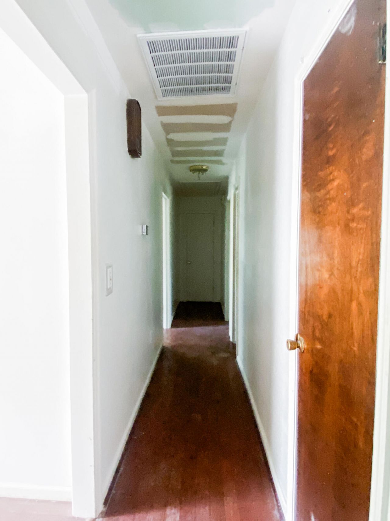 2518 Flamingo Drive Photo 7