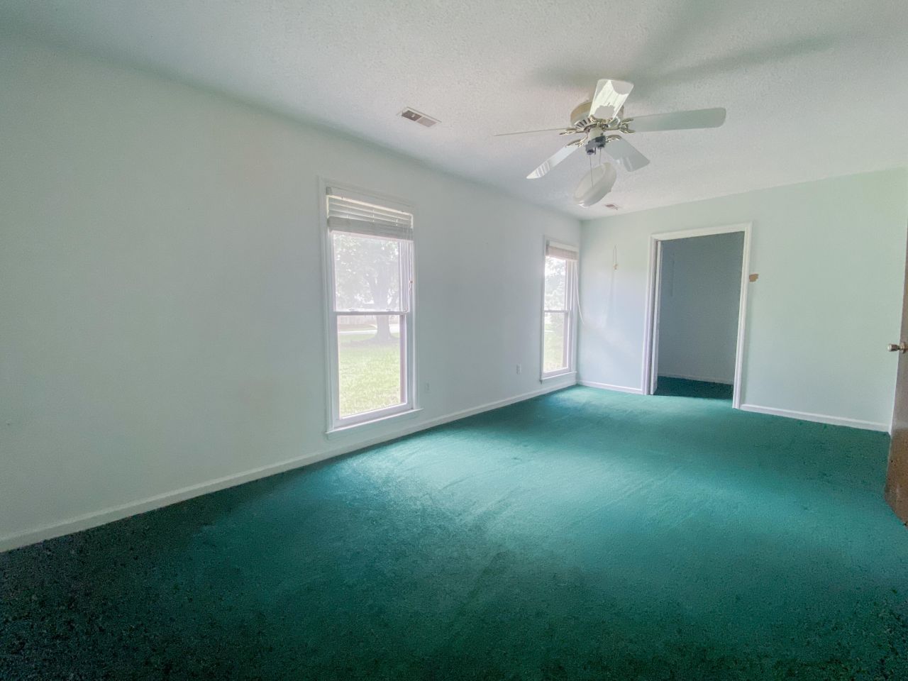 2518 Flamingo Drive Photo 8