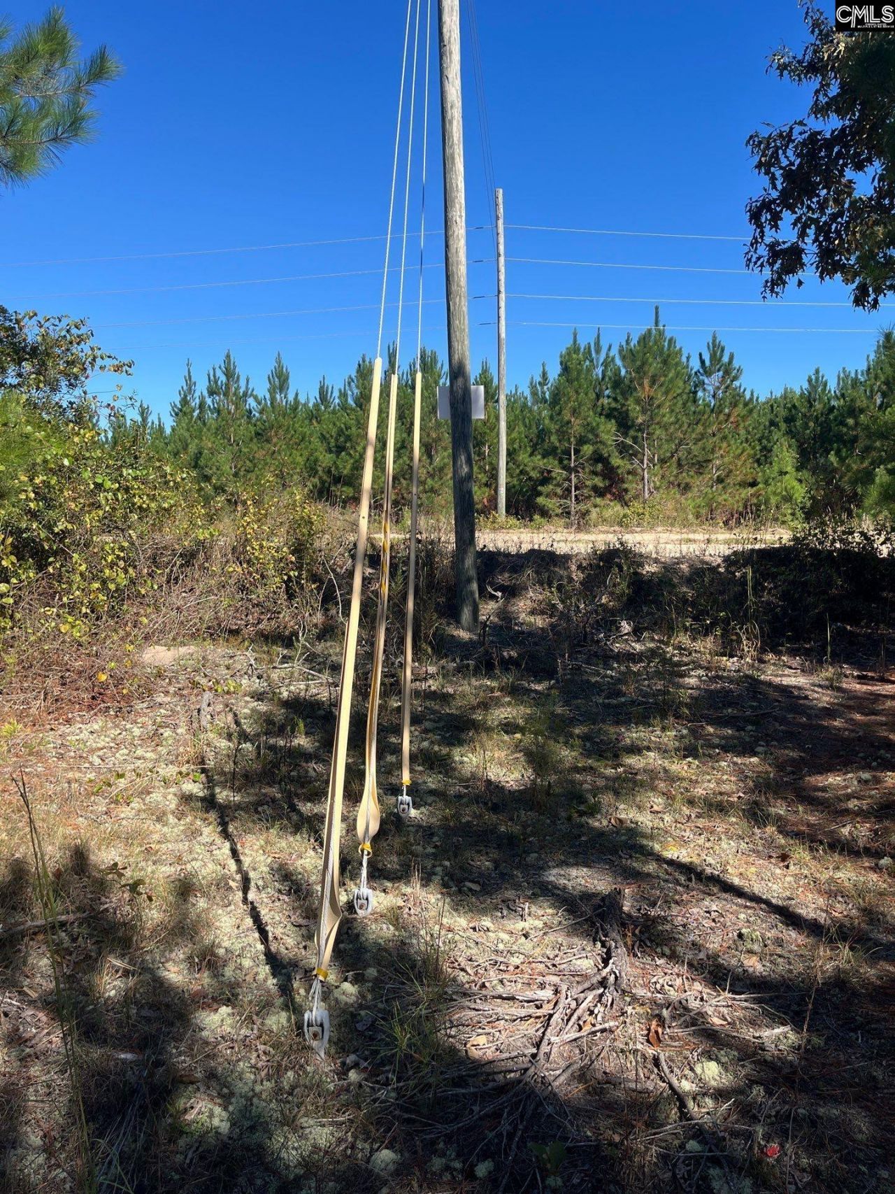 Bff 1b Jc Barefoot Road Photo 21