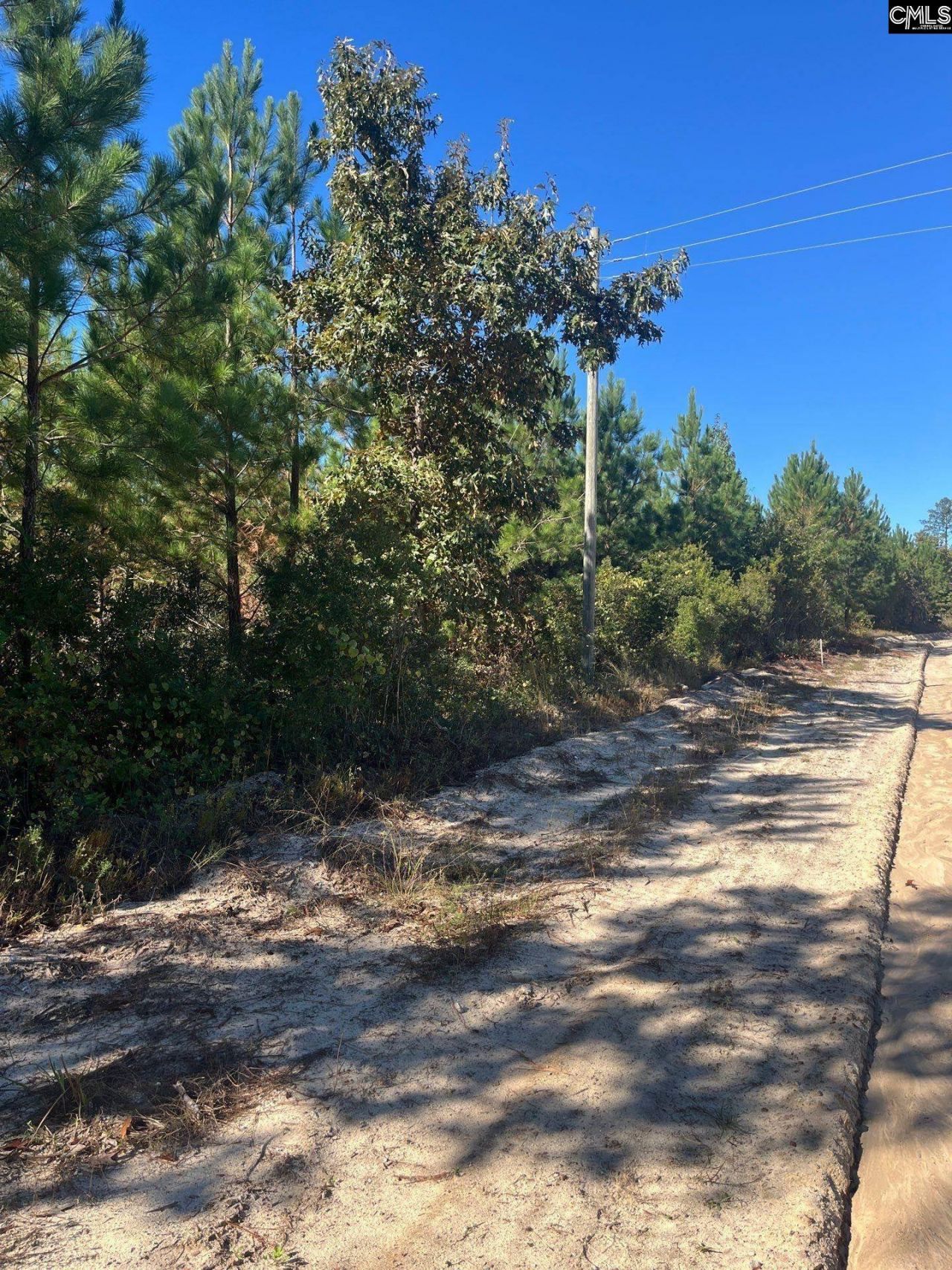 Bff 1b Jc Barefoot Road Photo 33