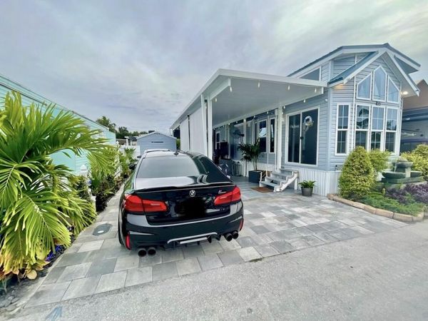 325 Calusa Street, Unit 55, KEY LARGO, FL 33037