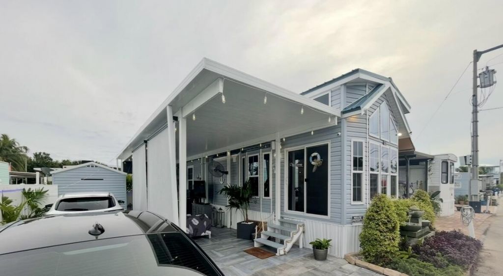 325 Calusa Street, Unit 55, Key Largo, FL 33037 Photo