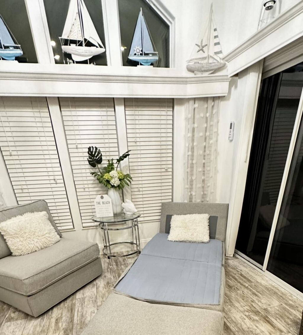 325 Calusa Street, Unit 55, Key Largo, FL 33037 Photo