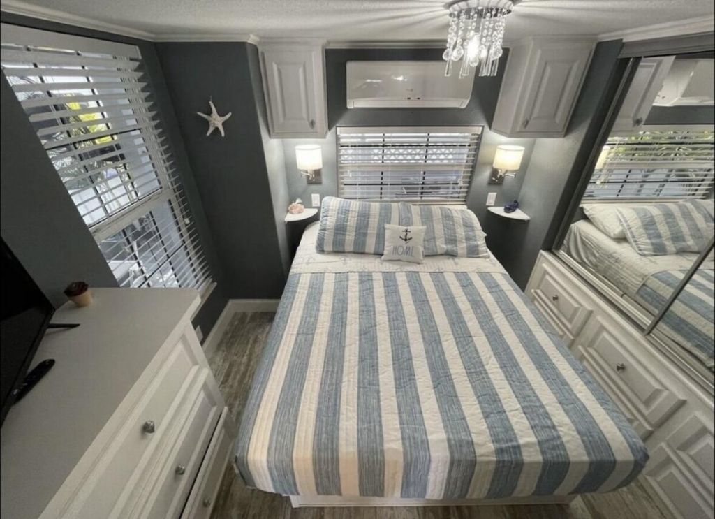 325 Calusa Street, Unit 55, Key Largo, FL 33037 Photo