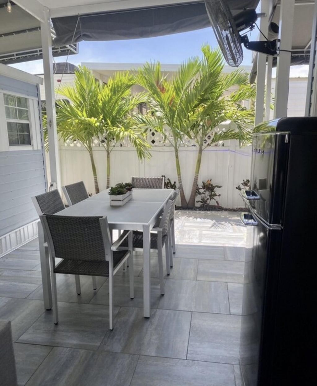 325 Calusa Street, Unit 55, Key Largo, FL 33037 Photo