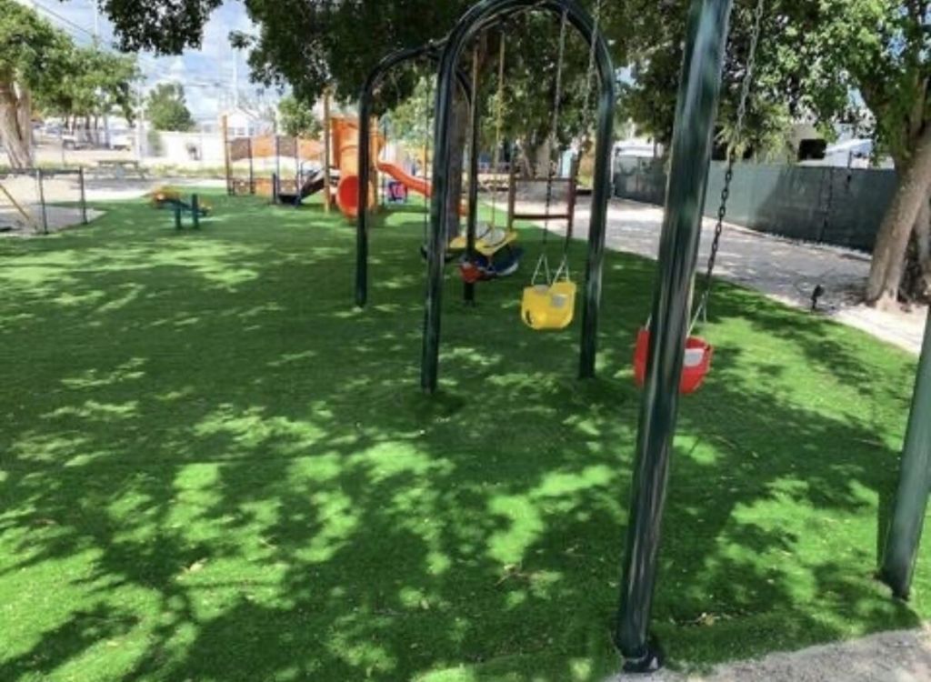 325 Calusa Street, Unit 55, Key Largo, FL 33037 Photo