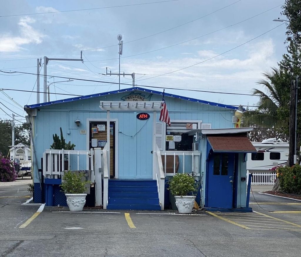 325 Calusa Street, Unit 55, Key Largo, FL 33037 Photo