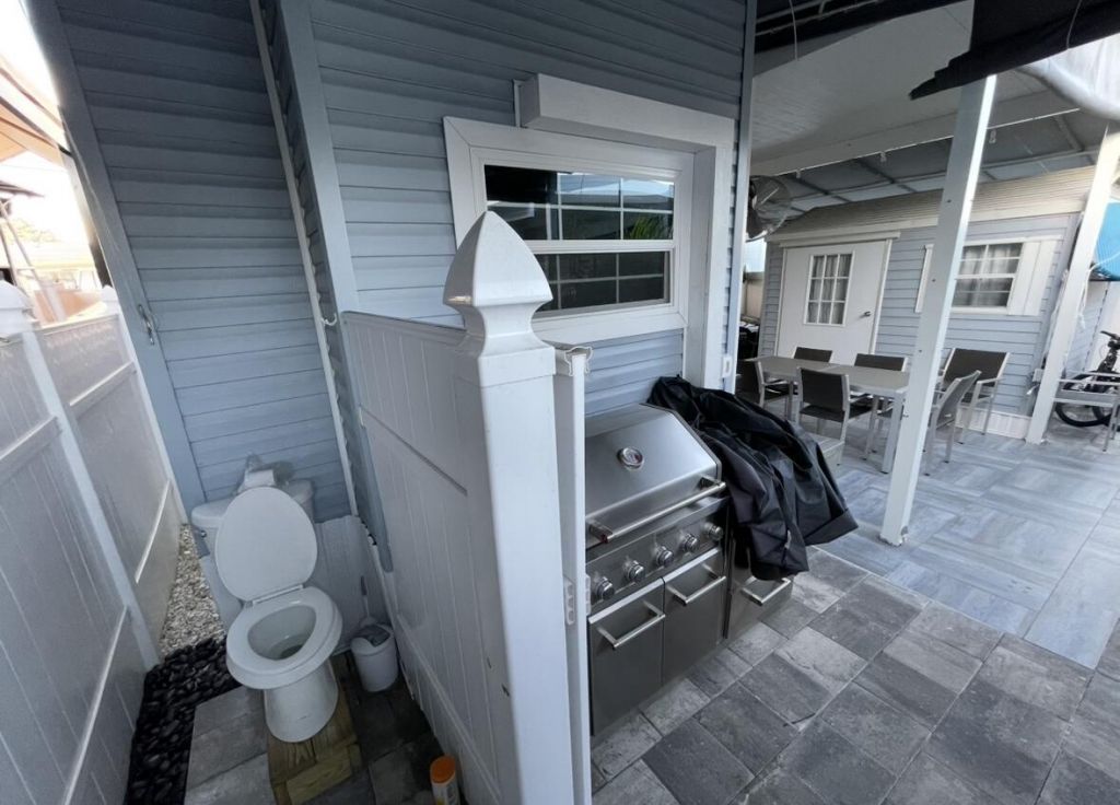 325 Calusa Street, Unit 55, Key Largo, FL 33037 Photo