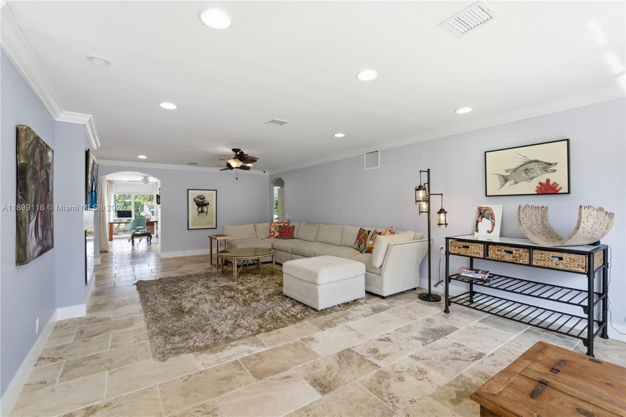 3901 NE 25th Ave, Lighthouse Point, FL 33064 Photo