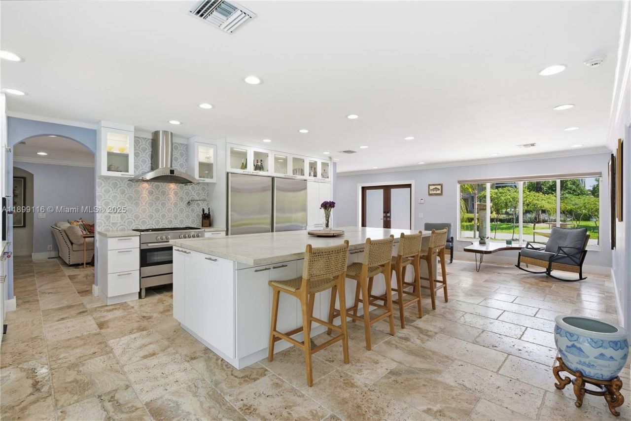 3901 NE 25th Ave, Lighthouse Point, FL 33064 Photo