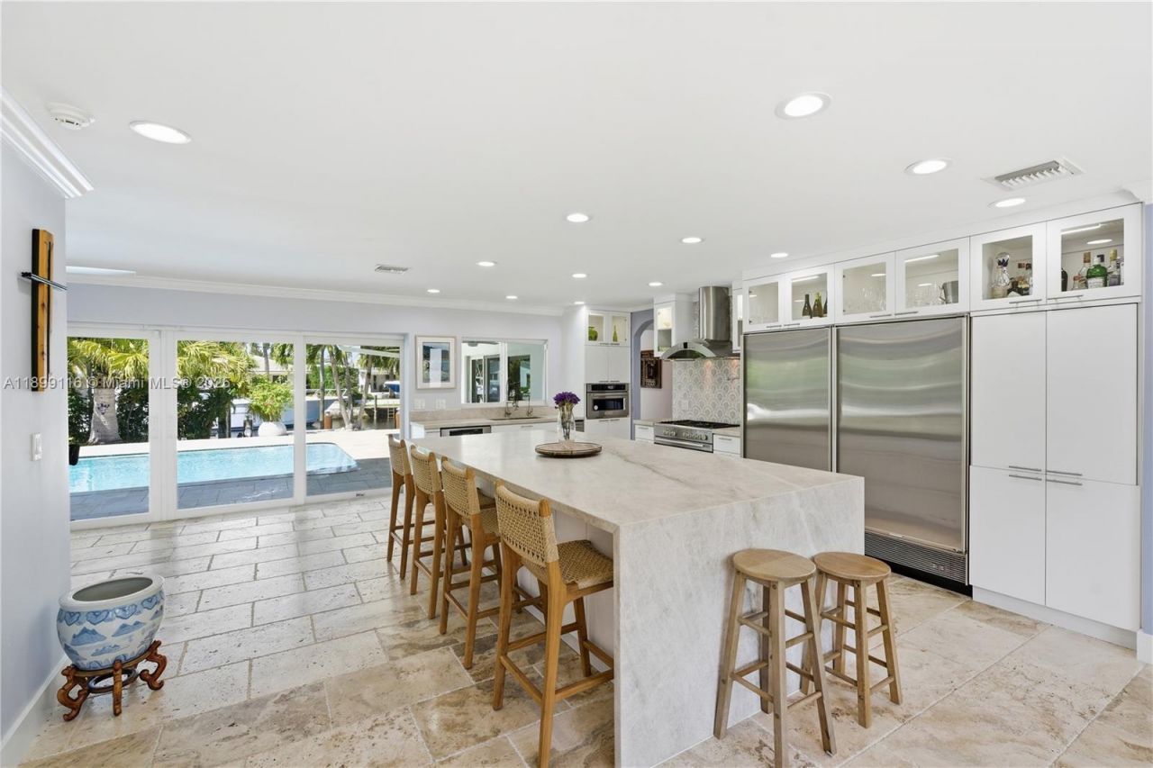 3901 NE 25th Ave, Lighthouse Point, FL 33064 Photo