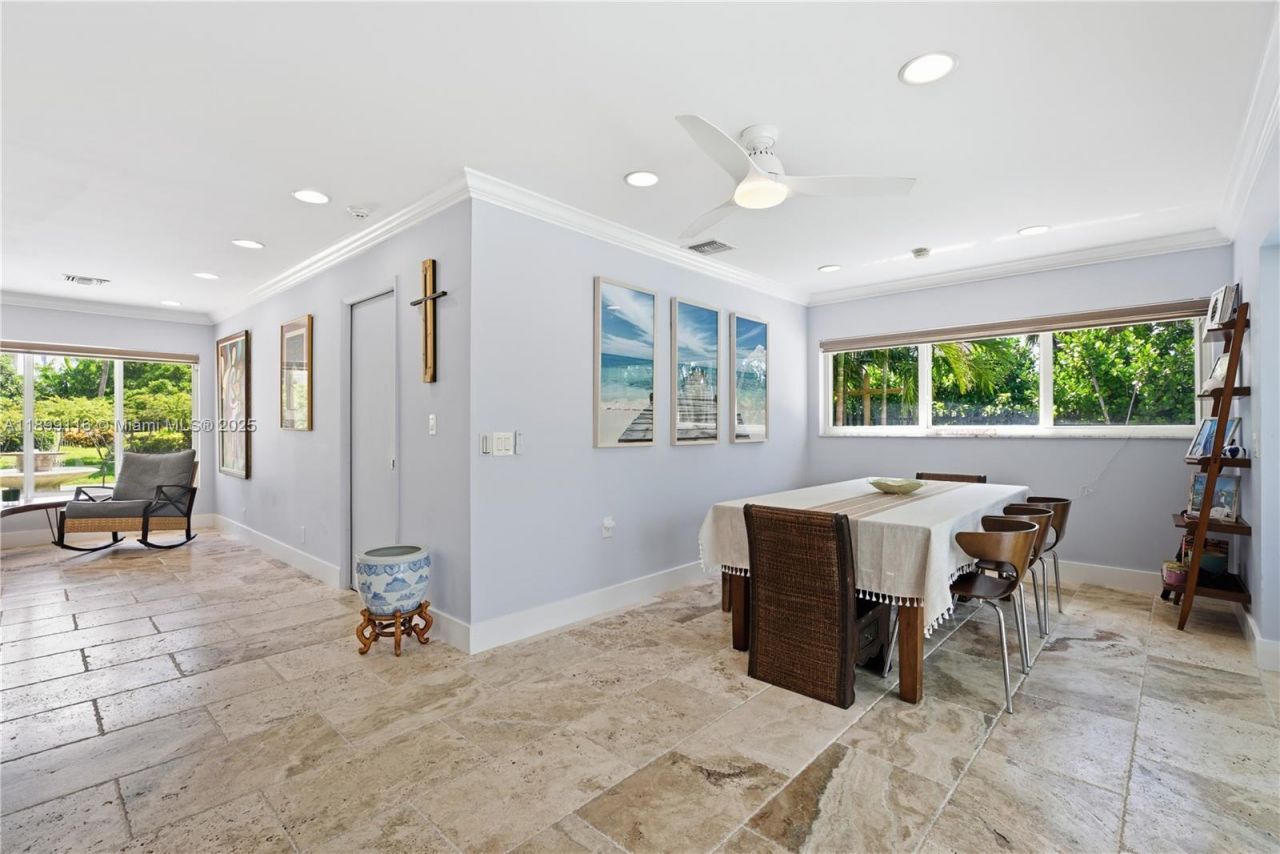 3901 NE 25th Ave, Lighthouse Point, FL 33064 Photo