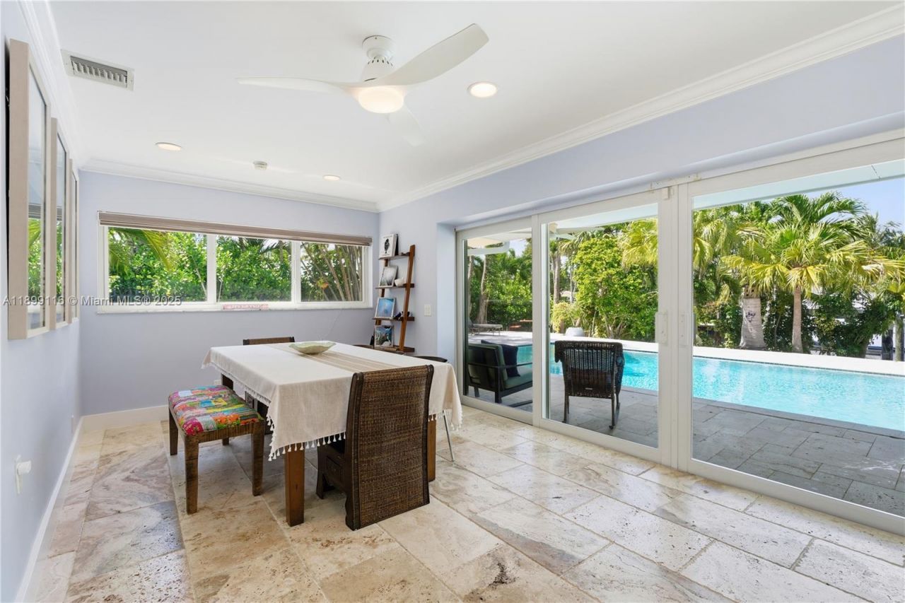 3901 NE 25th Ave, Lighthouse Point, FL 33064 Photo