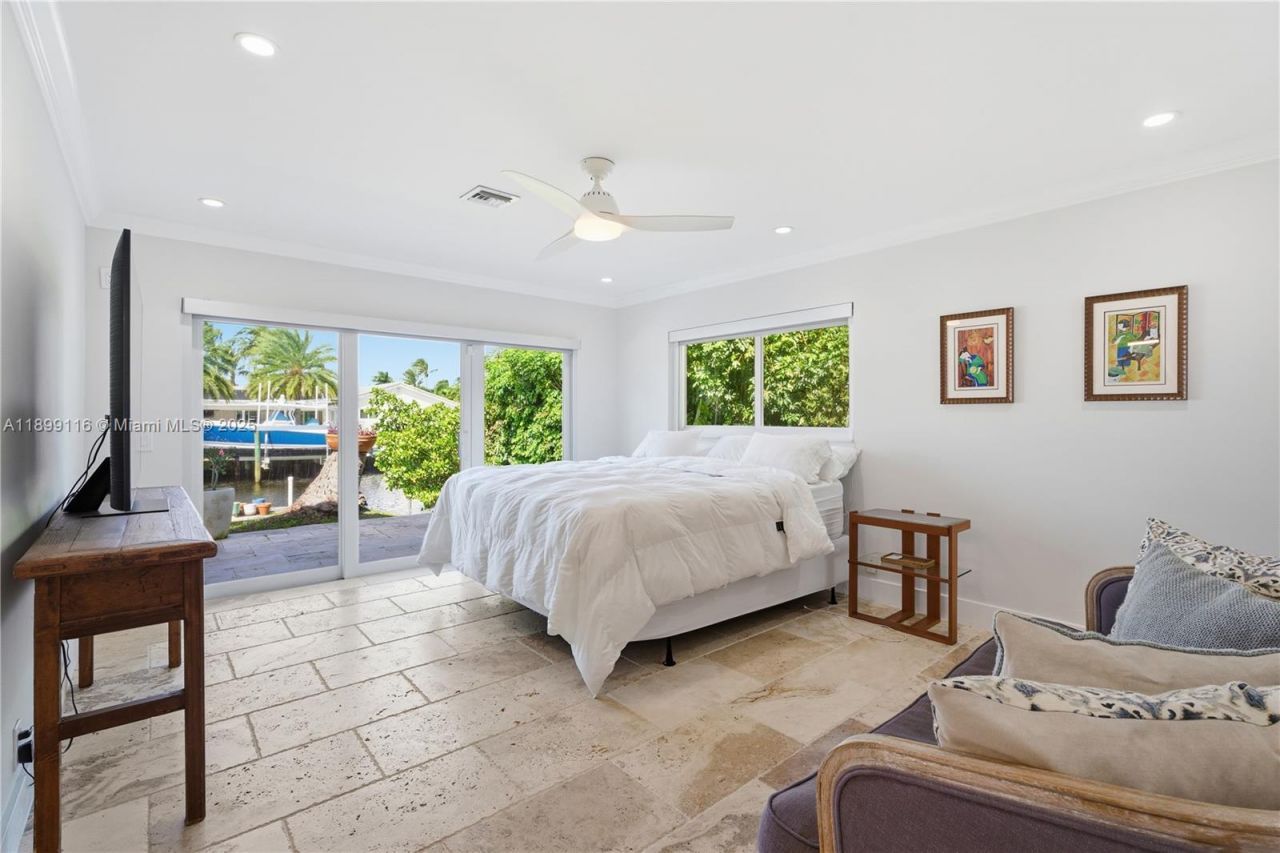 3901 NE 25th Ave, Lighthouse Point, FL 33064 Photo