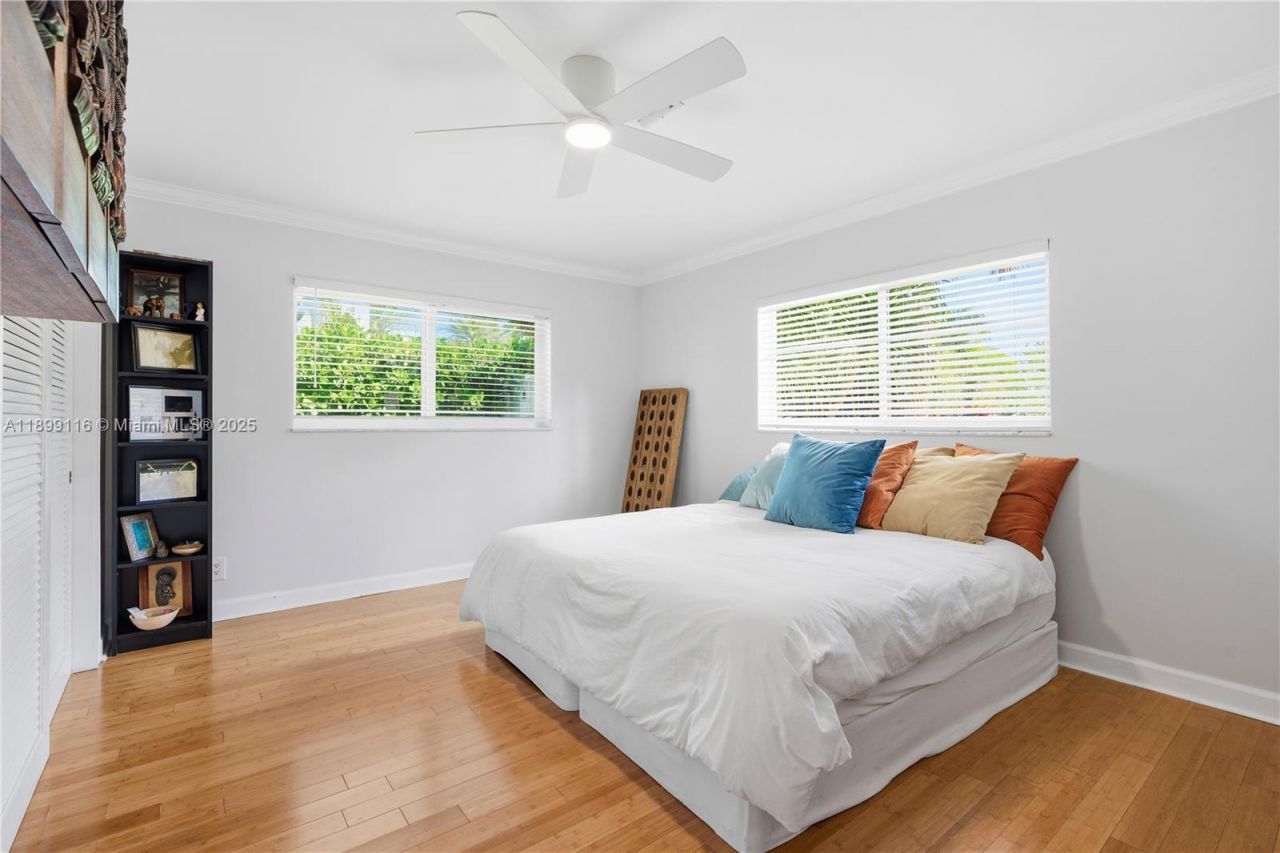 3901 NE 25th Ave, Lighthouse Point, FL 33064 Photo