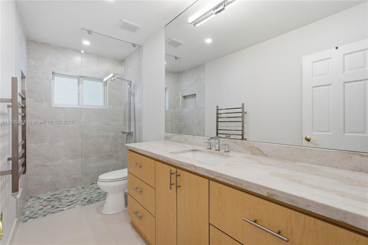 3901 NE 25th Ave, Lighthouse Point, FL 33064 Photo