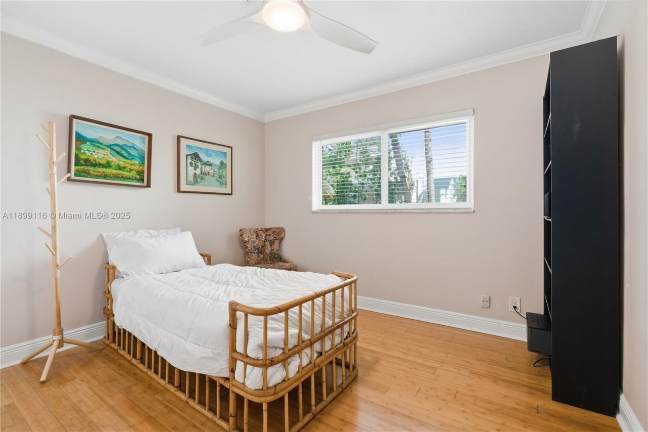 3901 NE 25th Ave, Lighthouse Point, FL 33064 Photo