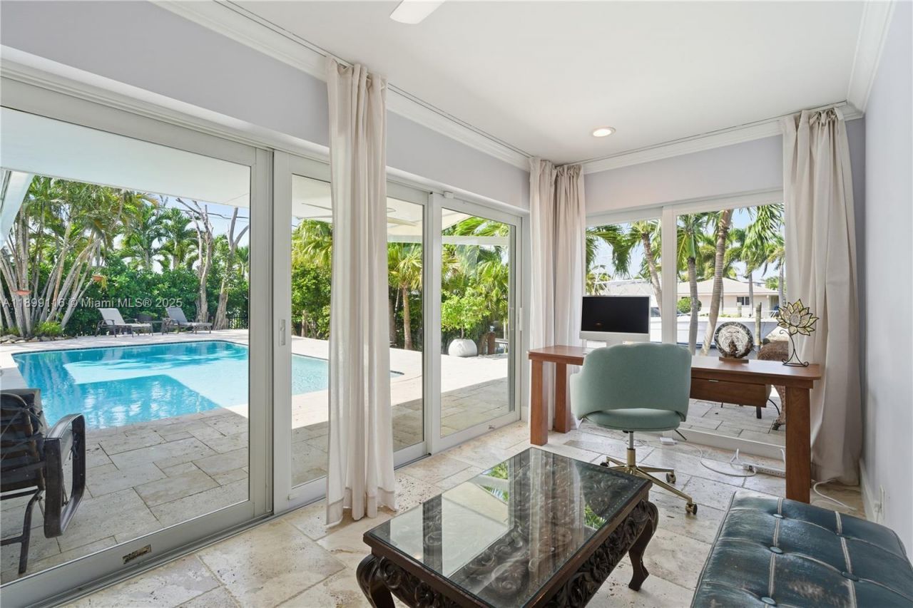 3901 NE 25th Ave, Lighthouse Point, FL 33064 Photo