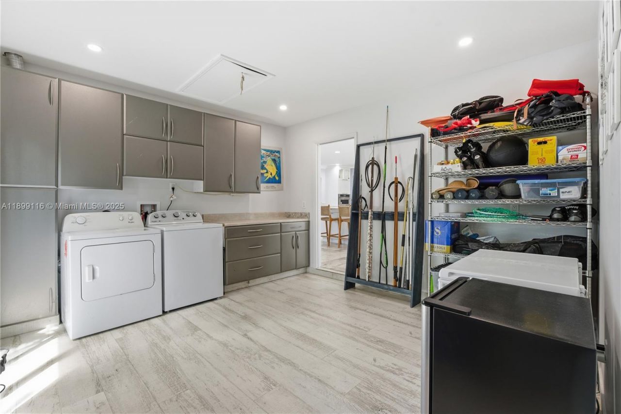 3901 NE 25th Ave, Lighthouse Point, FL 33064 Photo