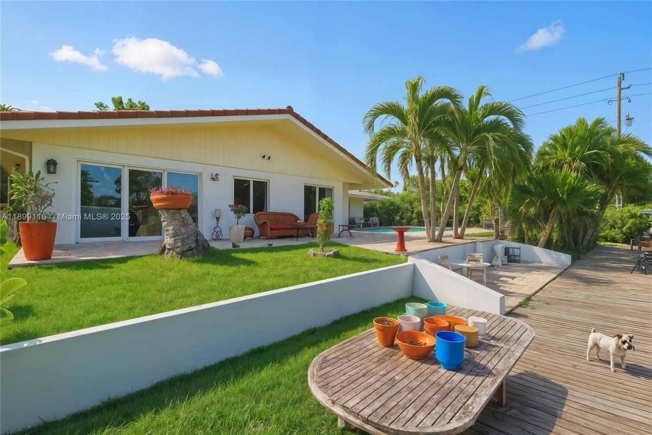 3901 NE 25th Ave, Lighthouse Point, FL 33064 Photo