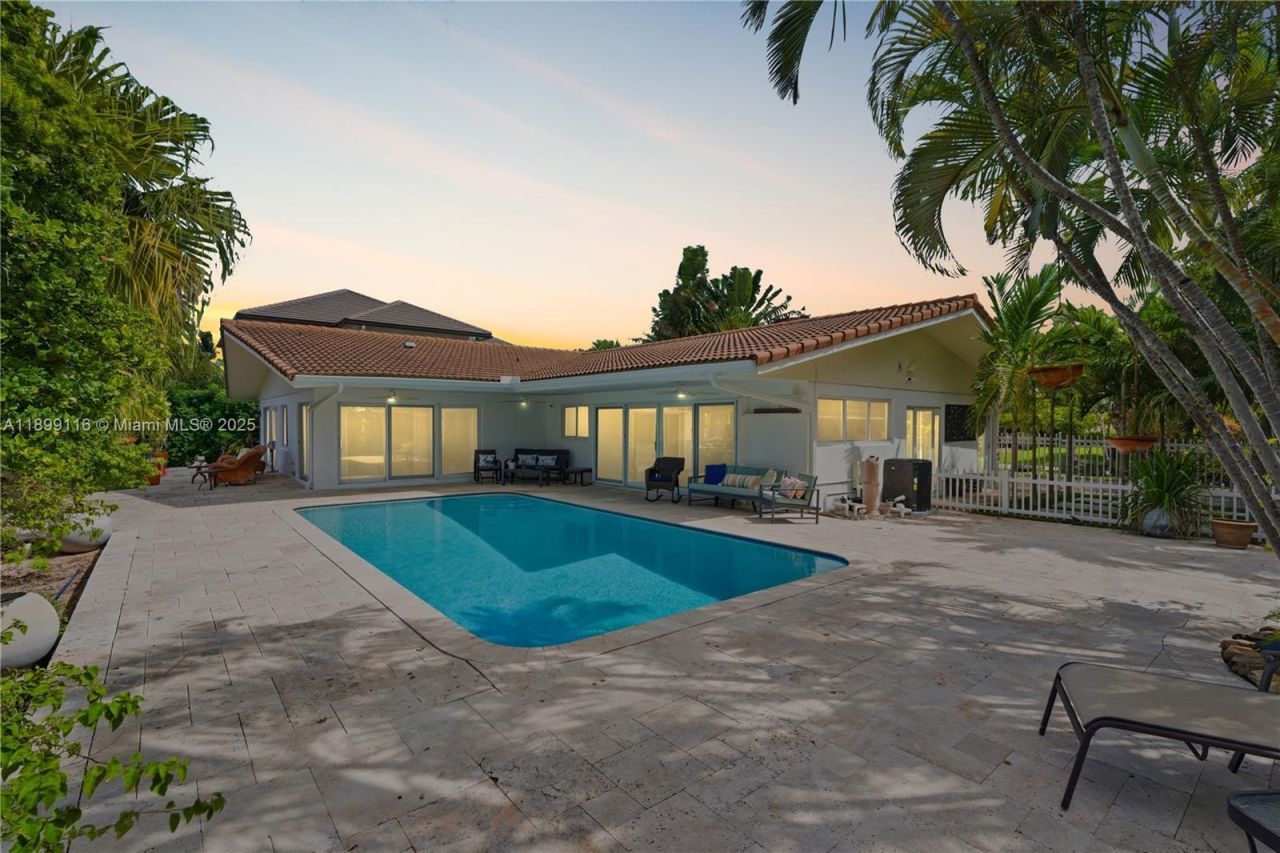 3901 NE 25th Ave, Lighthouse Point, FL 33064 Photo