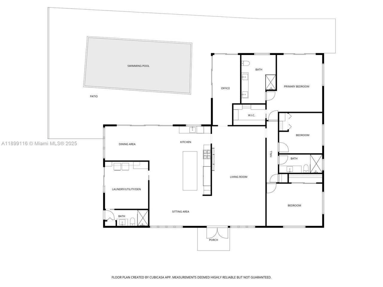 3901 NE 25th Ave, Lighthouse Point, FL 33064 Photo