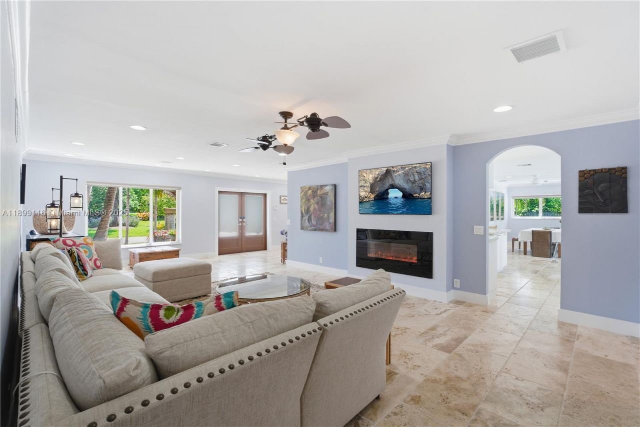 3901 NE 25th Ave, Lighthouse Point, FL 33064 Photo