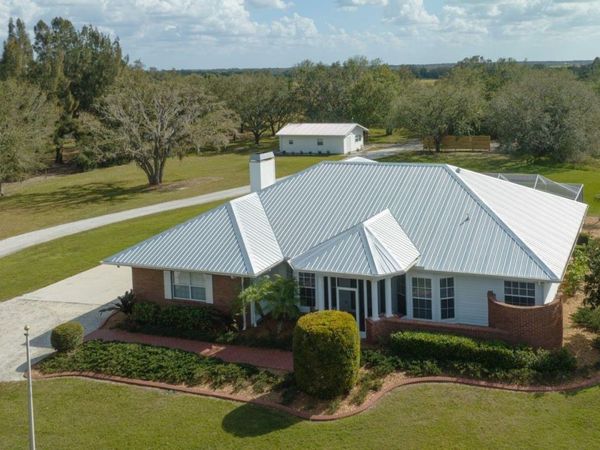 1950 BERN CREEK LOOP, SARASOTA, FL 34240