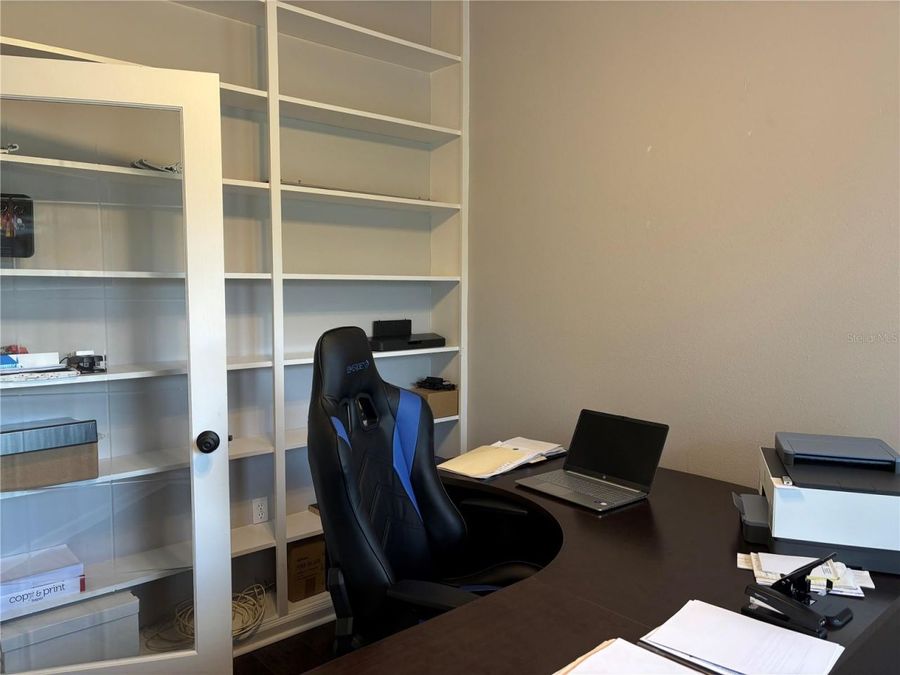 Property Image 24