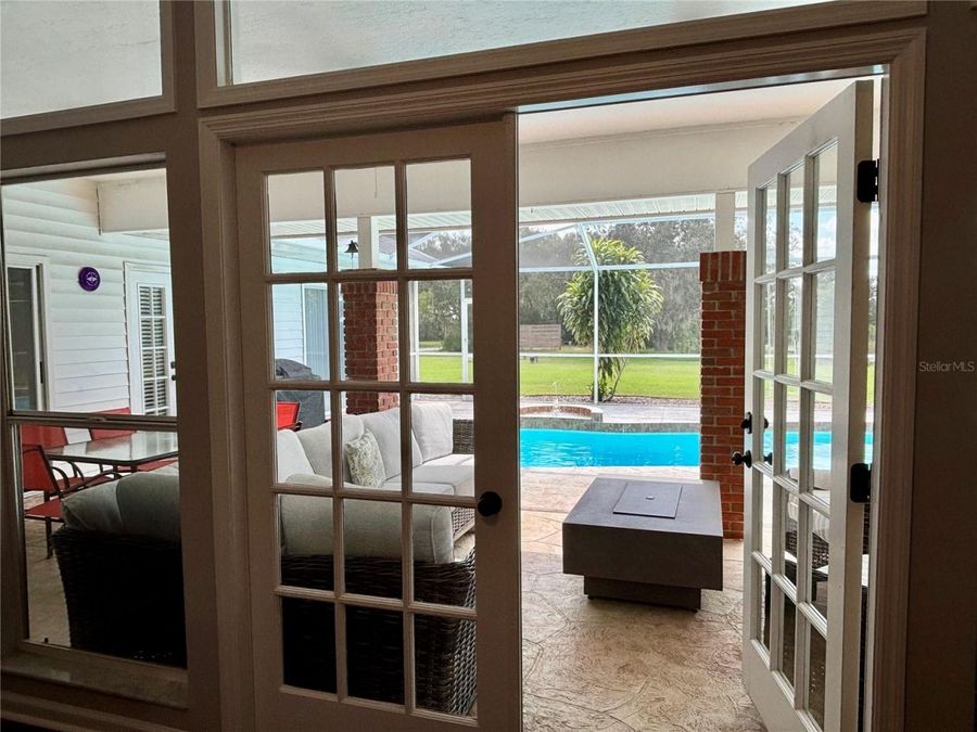 Property Image 48