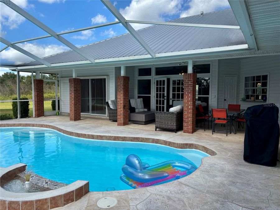 Property Image 49