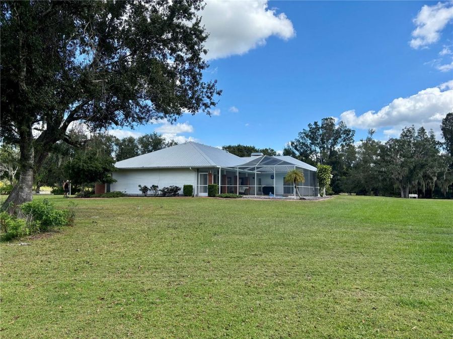 Property Image 58