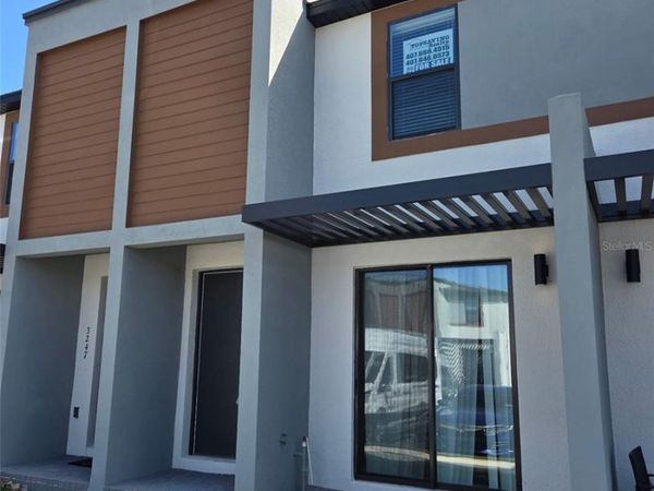 3245 SUSTAINABLE WAY, KISSIMMEE, FL 34747